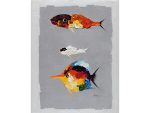 Obraz A025 / Rozmer: 90 x 120 cm / Pôvodná cena: 225,00 EUR s DPH / Cena po zľave: 180,00 EUR s DPH