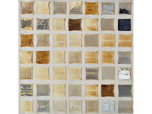 Obraz W555 / Rozmer: 60 x 60 cm / Pôvodná cena: 65,00 EUR s DPH / Cena po zľave: 50,00 EUR s DPH