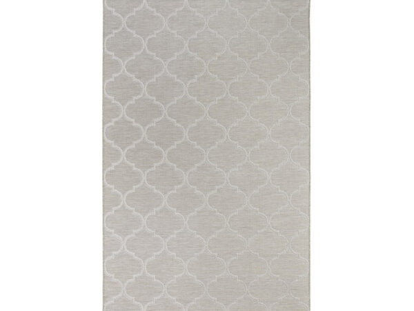 Exteriérový koberec ZOE 6359-E515