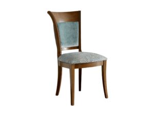 Jedálenská stolička FR027