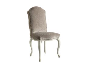 Jedálenská stolička FR025