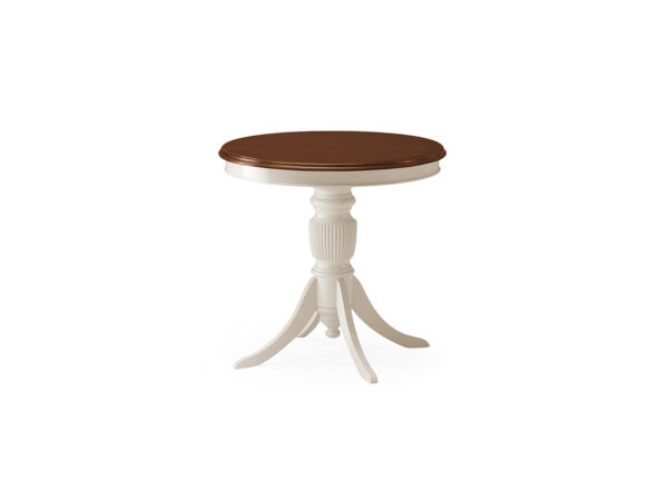Elegantný stolík z kolekcie MARCO POLO