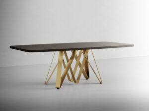 PANAREA jedálenský stôl 240x120 cm