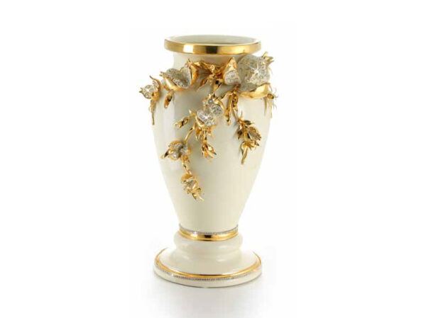 Luxusná sada talianskej keramiky GAIA
