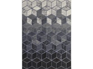 Moderný koberec LAGUNA 63488/6656