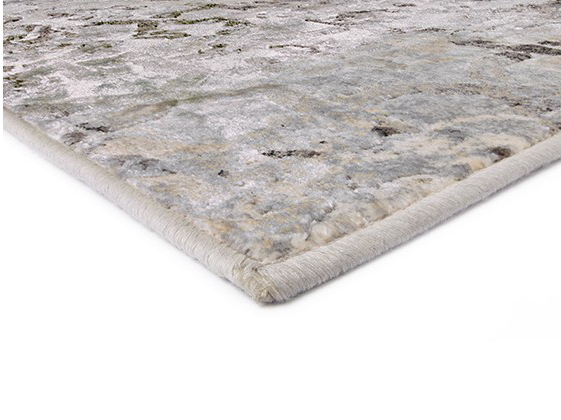 Abstraktný koberec MALIZIA 89756/6220