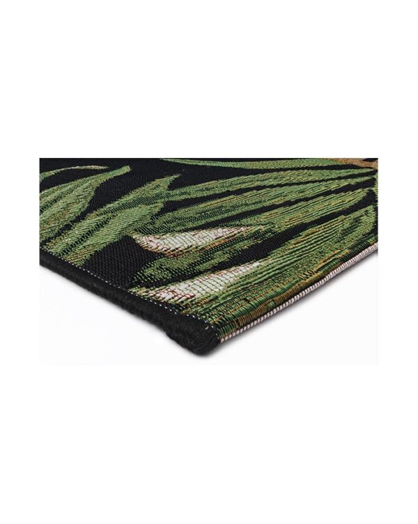Exteriérový koberec AMAZZONIA 610K