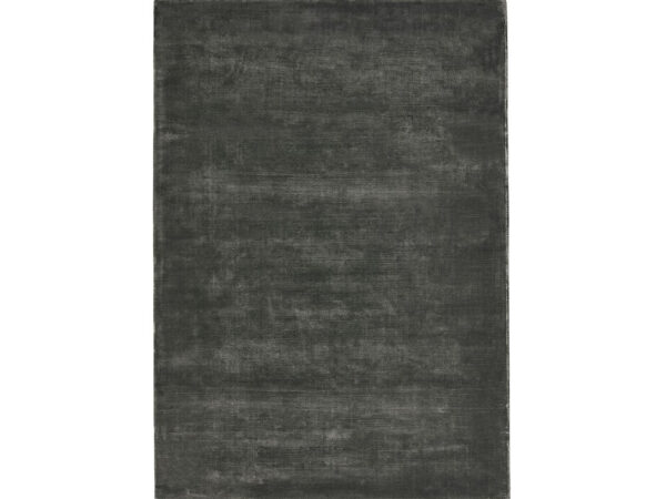 Luxusný jednofarebný koberec EUCALYPTUS JUNGLE