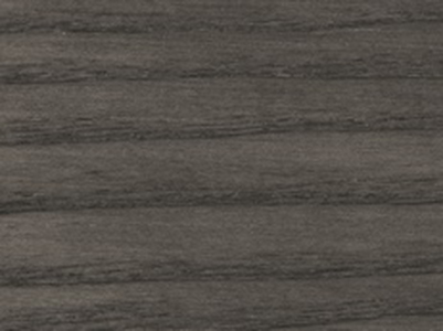 Vzorka: povrchová úprava - drevo FRASSINO CERENE z kolekcie CRYSTAL