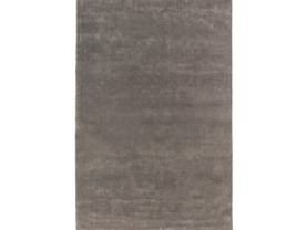 Luxusný koberec EUCALYPTUS FANGO