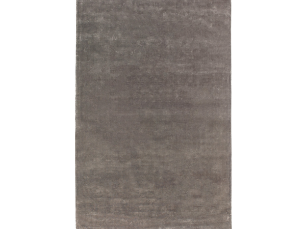 Luxusný koberec EUCALYPTUS FANGO