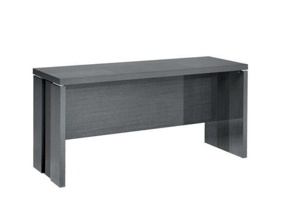 Pracovný stôl MONTECARLO š. 167,5 cm
