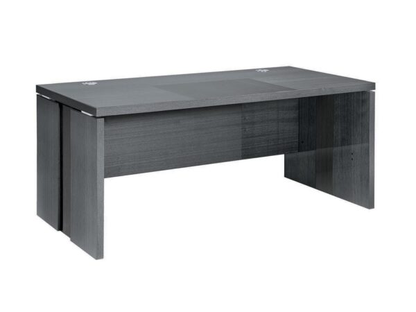 Pracovný stôl MONTECARLO š.180 cm