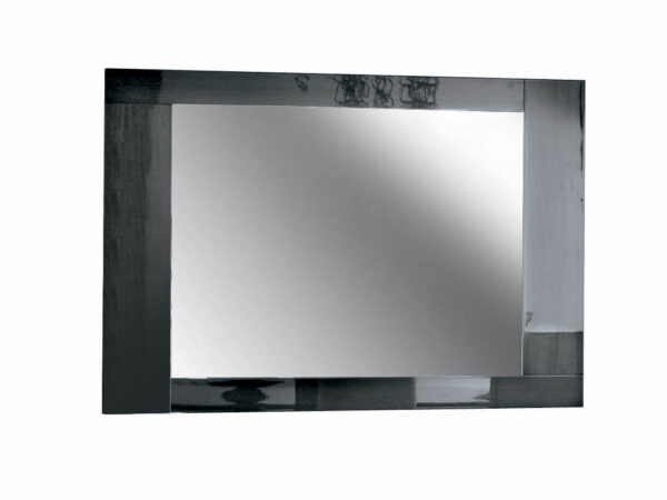 Zrkadlo MONTECARLO š. 145,7 cm