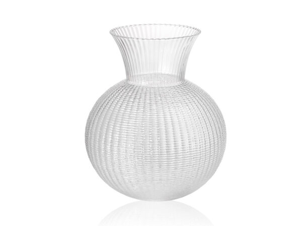 Dizajnová váza OPHELIA 8307.1