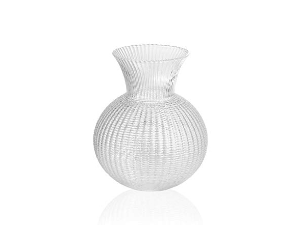 Dizajnová váza OPHELIA 8308.1