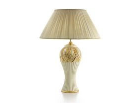 Luxusná lampa ERMES