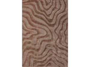 Dizajnový koberec VENERE TORTORA od SITAP