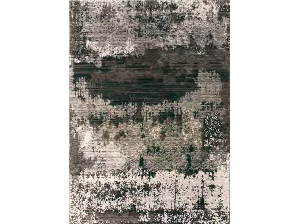 Luxusný koberec ELIXIR 1443/RD9 H