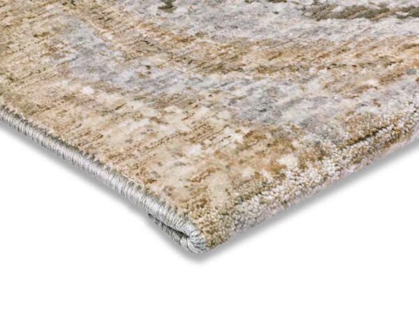 Luxusný koberec ELIXIR 530/RD9 E