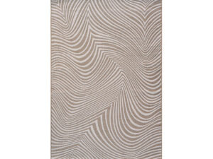 Exteriérový koberec BRIGHTON 980038/2026/96