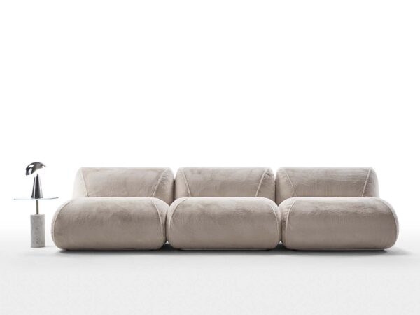 Moderná sedacia súprava UP SOFA z dielne ROSINI HOME