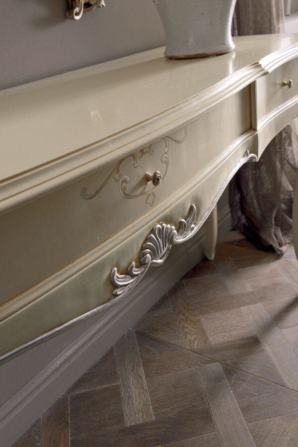 Detail MEMORIE VENEZIANE od spoločnosti GIORGIO CASA