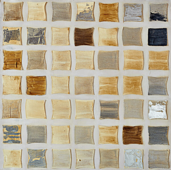 Obraz W555 / Rozmer: 60 x 60 cm / Pôvodná cena: 65,00 EUR s DPH / Cena po zľave: 50,00 EUR s DPH