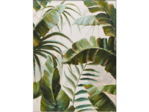 Obraz W827 / Rozmer: 90 x 120 cm / Pôvodná cena: 200,00 EUR s DPH / Cena po zľave: 160,00 EUR s DPH