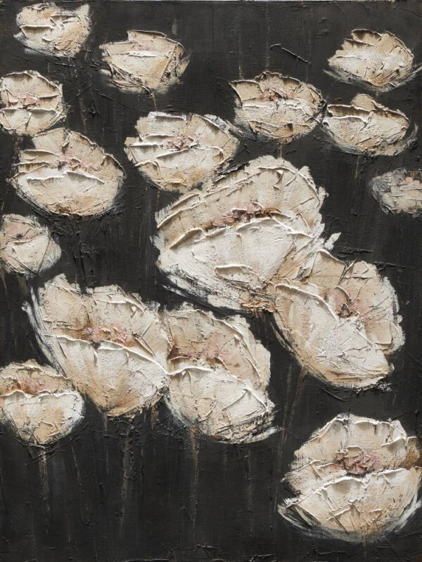 Obraz W833 / Rozmer: 90 x 120 cm / Pôvodná cena: 235,00 EUR s DPH / Cena po zľave: 190,00 EUR s DPH