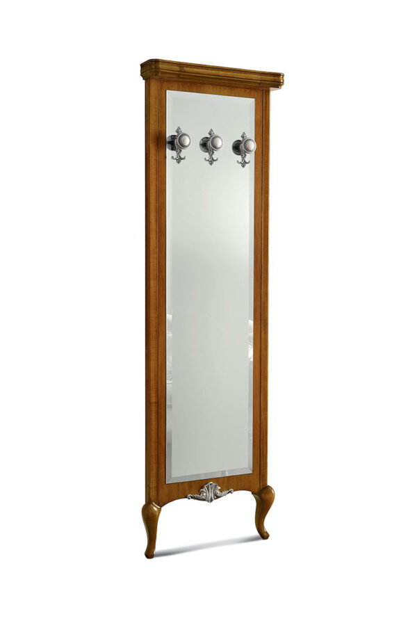 Vešiakový panel š. 68 cm MEMORIE VENEZIANE od spoločnosti GIORGIO CASA