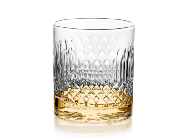 SHAKE & STIR 8563.3 od spoločnosti IVV