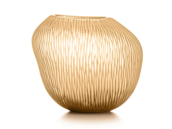 CARVING 8907.1 od spoločnosti IVV. Rozmery: š.27,5 x hl.16,5 x v.24 cm